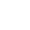 Antheum Spirits