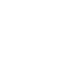 Antheum Spirits